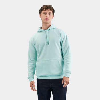 felpe uomo personalizzate - CONDOR - CONDOR Felpa unisex