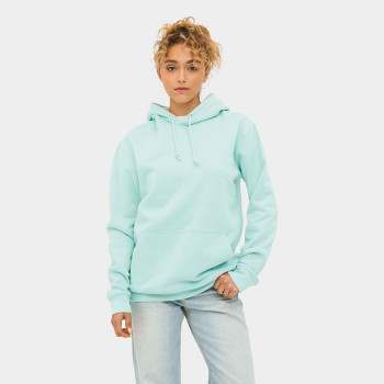 felpe uomo personalizzate - CONDOR - CONDOR Felpa unisex