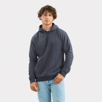 felpe uomo personalizzate - CONDOR - CONDOR Felpa unisex