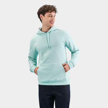 felpe uomo personalizzate - CONDOR - CONDOR Felpa unisex