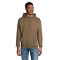 CONDOR - CONDOR UNISEX HOODED SWEAT