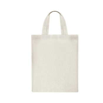 Shopper personalizzate con logo - Congres