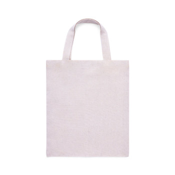 Shopper personalizzate con logo - Congres