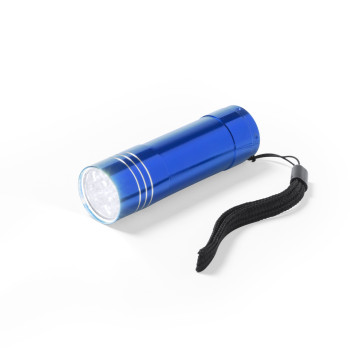 Gadgets automobile - Conny