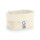 Contenitore in cotone reversibile personalizzabile Westford Mill multiuso L