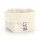 Contenitore in cotone reversibile personalizzabile Westford Mill multiuso M