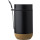 Lunch box termico personalizzabile Impression acciaio inox doppia parete