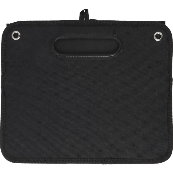 Contenitore per auto, in poliestere 600 D Simon