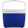 Contenitore termico Solace da 13 litri con isolamento e maniglia