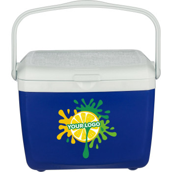 Contenitore termico da 13 litri Solace