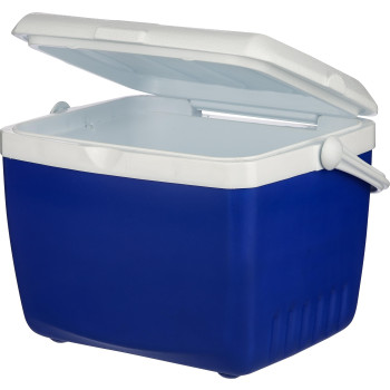 Contenitore termico da 13 litri Solace