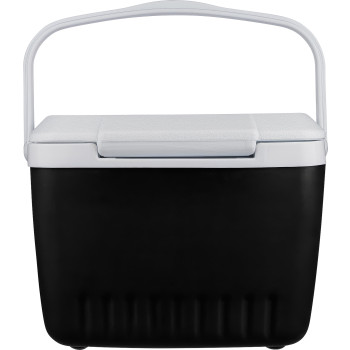 Contenitore termico da 13 litri Solace
