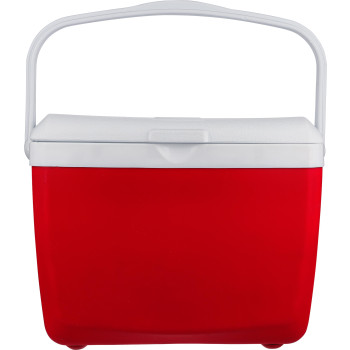 Contenitore termico da 13 litri Solace