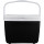 Contenitore termico Solace da 13 litri con isolamento e maniglia
