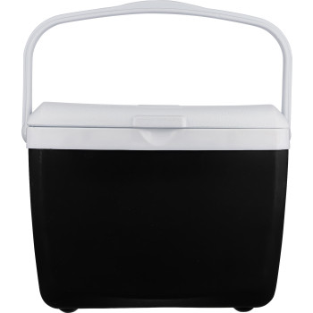 Contenitore termico da 13 litri Solace