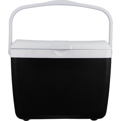 Contenitore termico da 13 litri Solace