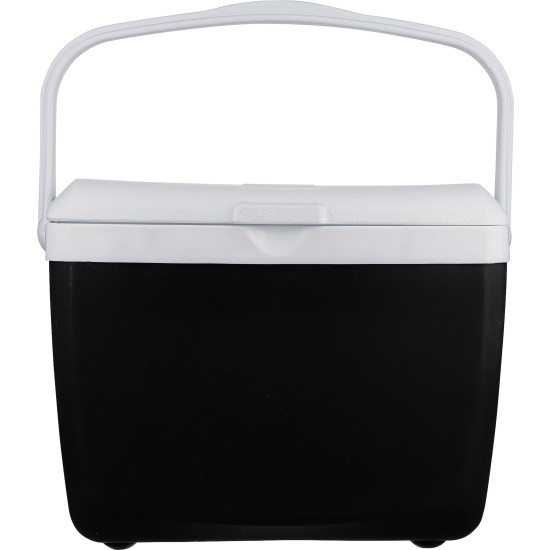 Contenitore termico da 13 litri Solace
