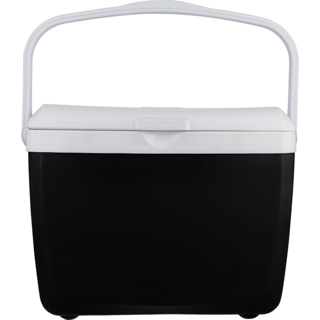 Contenitore termico da 13 litri Solace