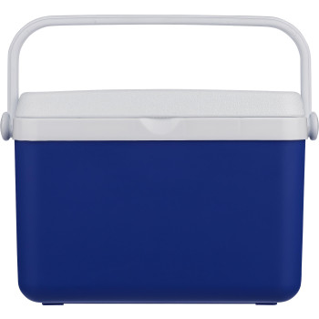 Contenitore termico da 4 litri Sunkissed