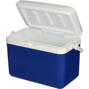 Contenitore termico da 4 litri Sunkissed