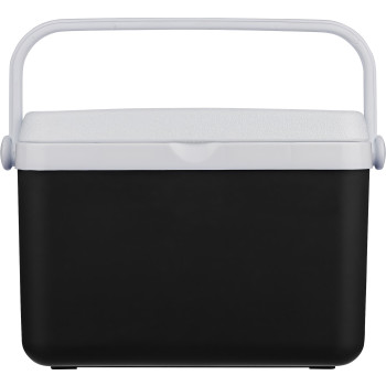 Contenitore termico da 4 litri Sunkissed