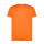 T-shirt personalizzabile Sprintex manica set-in girocollo classico