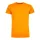 T-shirt personalizzabile Sprintex manica set-in girocollo classico