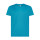 T-shirt personalizzabile Sprintex manica set-in girocollo classico