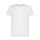 T-shirt personalizzabile Sprintex manica set-in girocollo classico