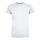 T-shirt personalizzabile Sprintex manica set-in girocollo classico
