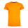 T-shirt tecnica bambino personalizzabile Sprintex tessuto traspirante maniche set-in