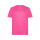 T-shirt tecnica bambino personalizzabile Sprintex tessuto traspirante maniche set-in