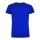 T-shirt tecnica bambino personalizzabile Sprintex tessuto traspirante maniche set-in