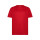 T-shirt tecnica bambino personalizzabile Sprintex tessuto traspirante maniche set-in