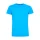 T-shirt tecnica bambino personalizzabile Sprintex tessuto traspirante maniche set-in