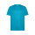 T-shirt tecnica bambino personalizzabile Sprintex tessuto traspirante maniche set-in