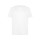 T-shirt tecnica bambino personalizzabile Sprintex tessuto traspirante maniche set-in