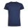 T-shirt tecnica bambino personalizzabile Sprintex tessuto traspirante maniche set-in