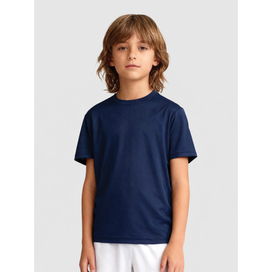 Contest Kids