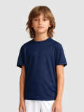 Contest Kids
