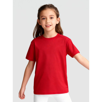 Contest Kids