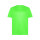 T-shirt tecnica bambino personalizzabile Sprintex tessuto traspirante maniche set-in
