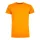 T-shirt tecnica bambino personalizzabile Sprintex tessuto traspirante maniche set-in