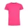 T-shirt tecnica bambino personalizzabile Sprintex tessuto traspirante maniche set-in