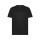 T-shirt tecnica bambino personalizzabile Sprintex tessuto traspirante maniche set-in