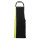 Grembiule personalizzabile Premier bicolore con tasche e fibbia regolabile