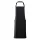 Grembiule personalizzabile Premier bicolore con tasche e fibbia regolabile