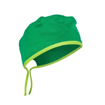 Cappelli personalizzati con logo - Contrast Cap