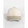 Cappellino vintage personalizzabile in cotone con visiera pre-curvata