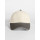 Cappellino vintage personalizzabile in cotone con visiera pre-curvata